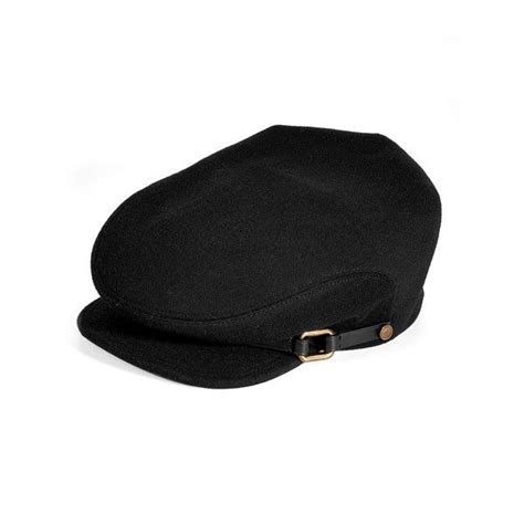 burberry tilde hat|authentic burberry hat.